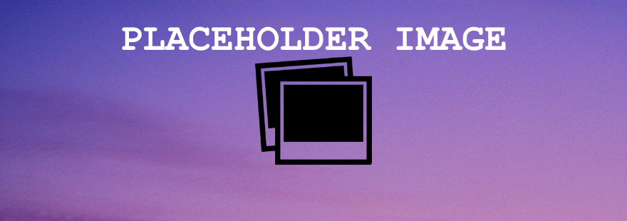 Placeholder Image